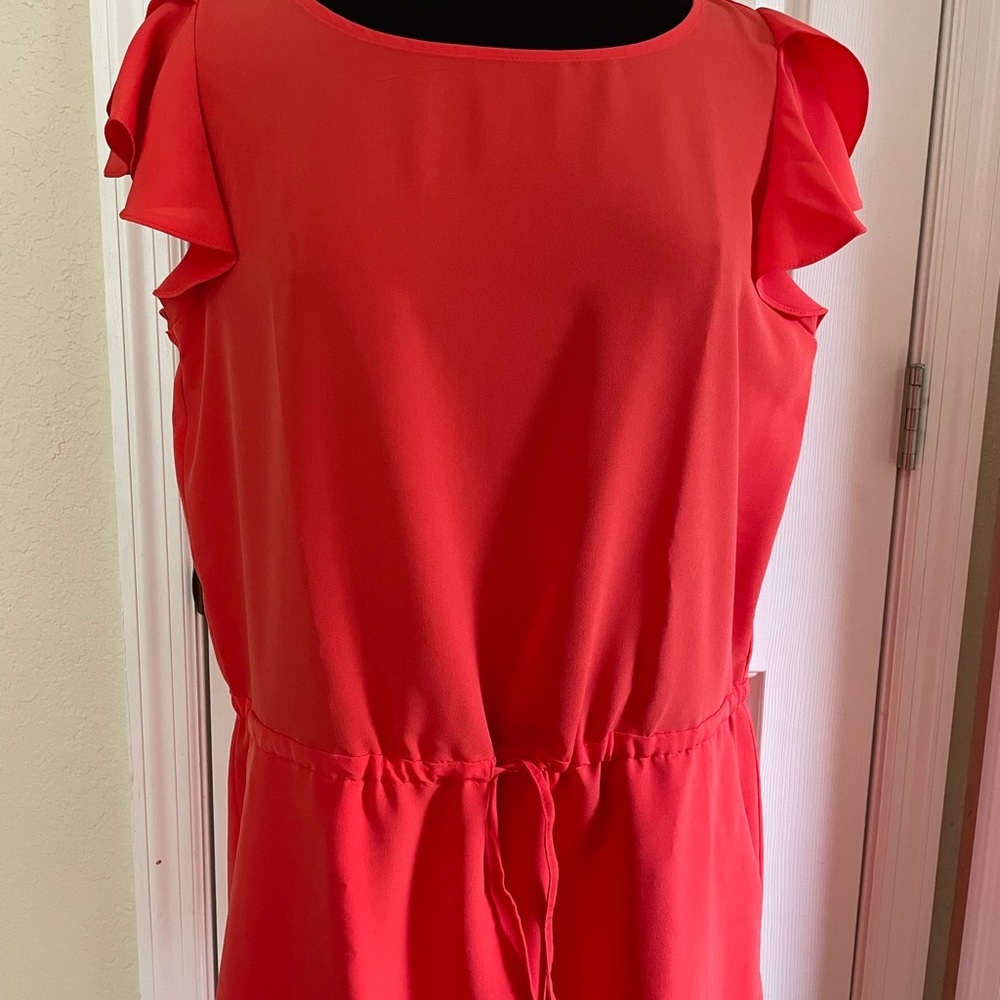 2 NWT Dresses by Covington